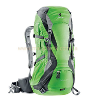Рюкзак спортивный Deuter Futura 32 34254